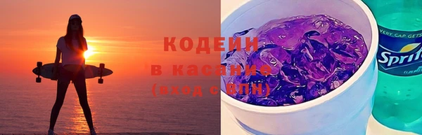 дживик Арсеньев
