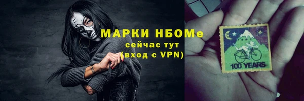 индика Аркадак