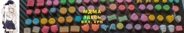 индика Аркадак