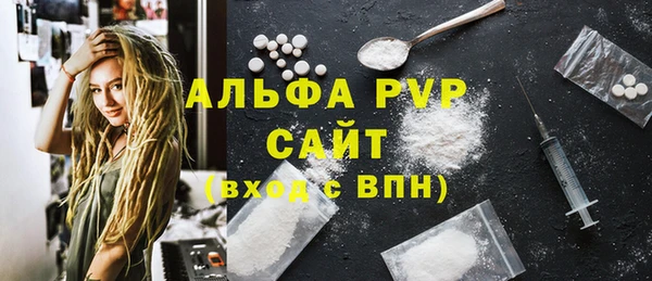 индика Аркадак
