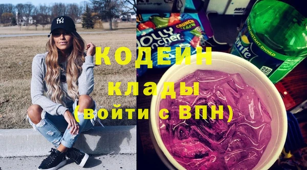 дживик Арсеньев