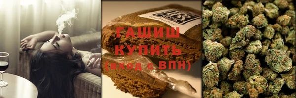 дживик Арсеньев