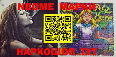 ECSTASY Краснодар