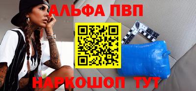 ECSTASY Краснодар